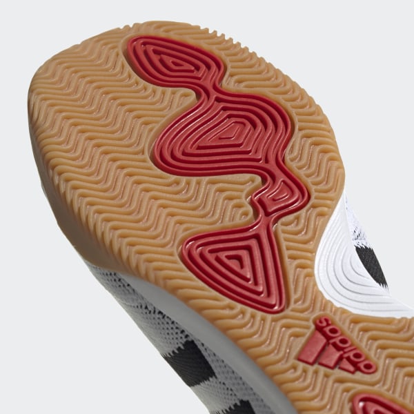 adidas copa mundial trainer 70 years