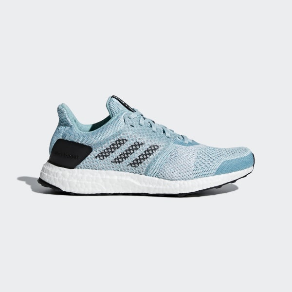 ultra boost parley m