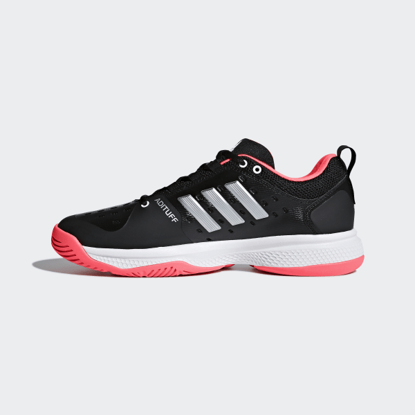 adidas adituff bounce