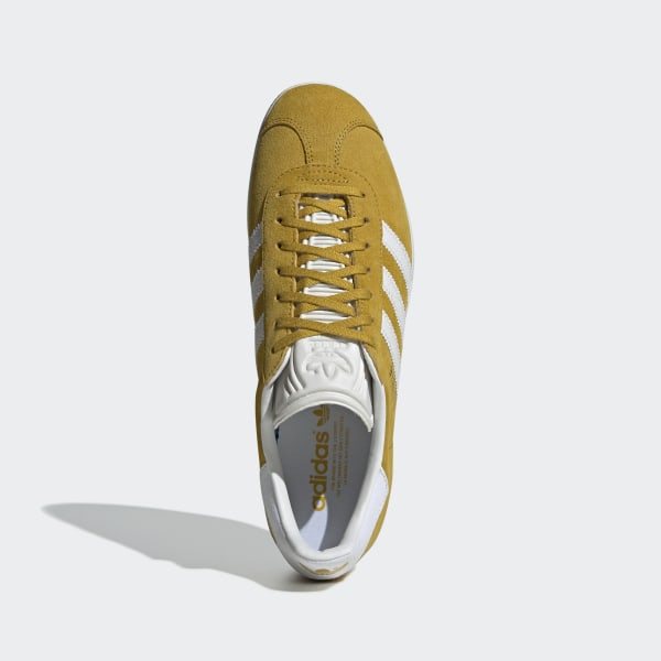 gazelle og adidas kopen