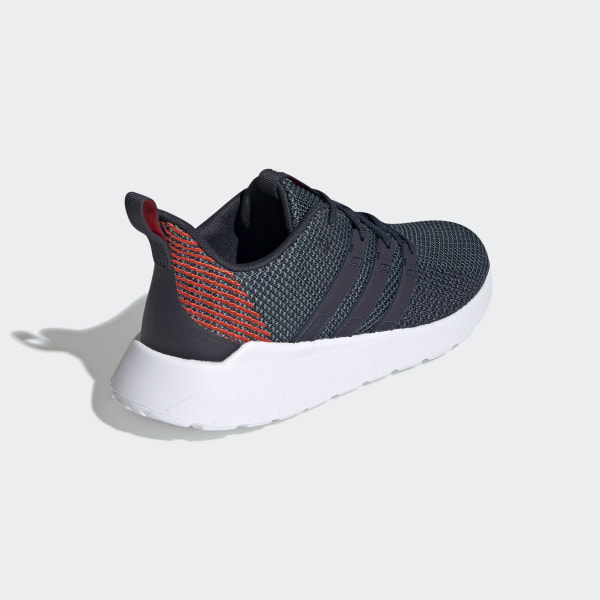 adidas questar flow men