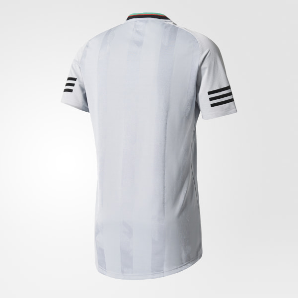 remera adidas tango