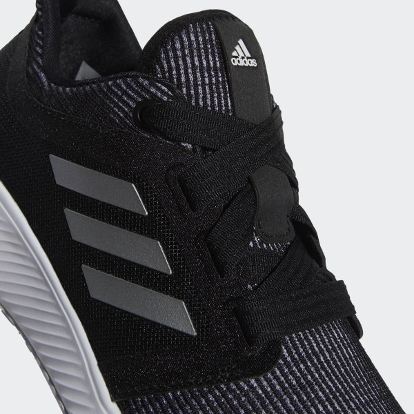 adidas women's edge lux w running shoe