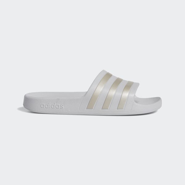 adidas canada slides