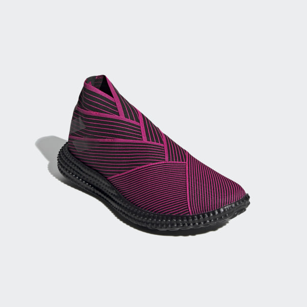 adidas nemeziz 19.1 trainer