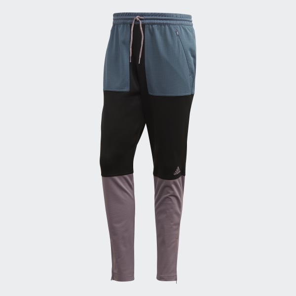 pantaloni adidas legacy purple pantaloni adidas legacy purple