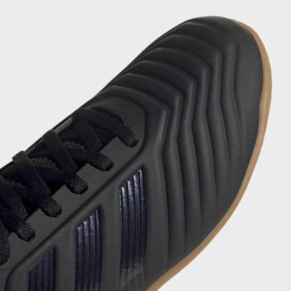 adidas predator tango sala