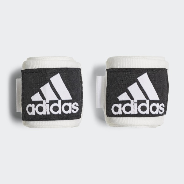 {keywor d} adidas scarpe fasce