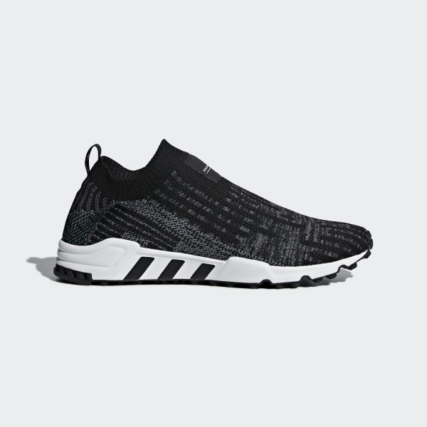 adidas Obuv EQT Support Sock Primeknit - černá | adidas Czech Republic adidas Obuv EQT Support Sock Primeknit - černá | adidas Czech Republic
