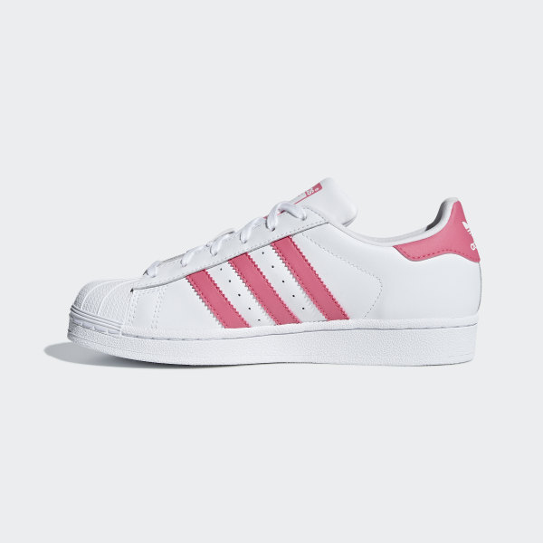 adidas cg6608