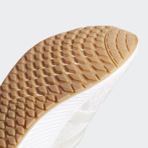 adidas Edge Lux 3 Shoes Beige | adidas Deutschland adidas Edge Lux 3 Shoes Beige | adidas Deutschland