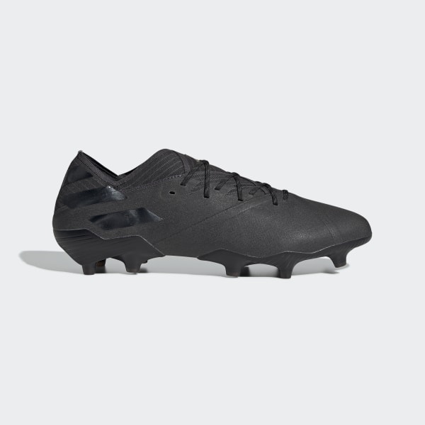 nemeziz nere