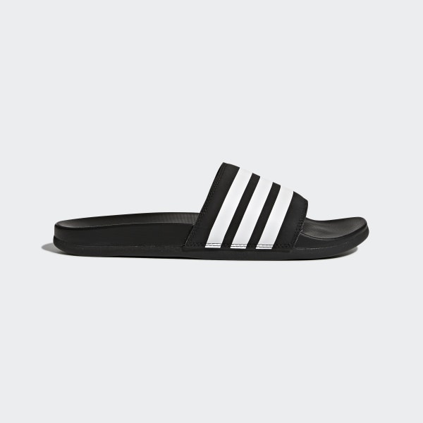 adidas adilette slides nz adidas adilette slides nz