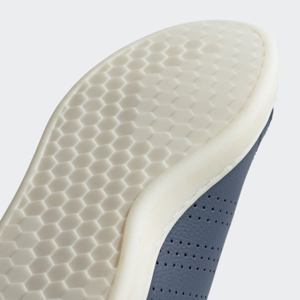 adidas f36993