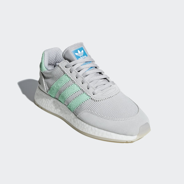 adidas I 5923 Shoes Grey | adidas Belgium adidas I 5923 Shoes Grey | adidas Belgium
