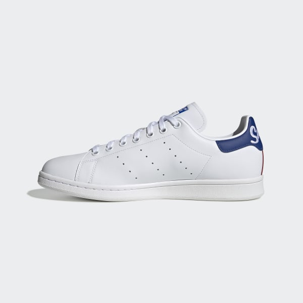 Tenis starlux online