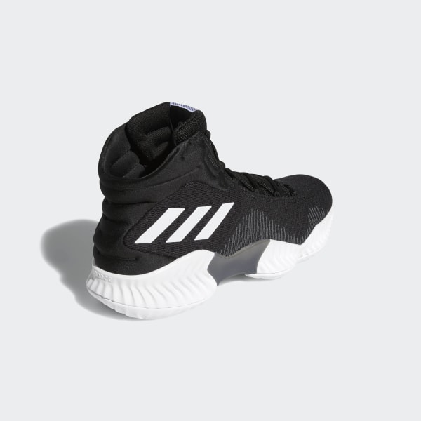 adidas bounce pro