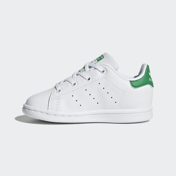 adidas stan smith boy