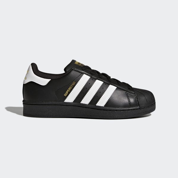 adidas superstar foundation noir femme adidas superstar foundation noir femme
