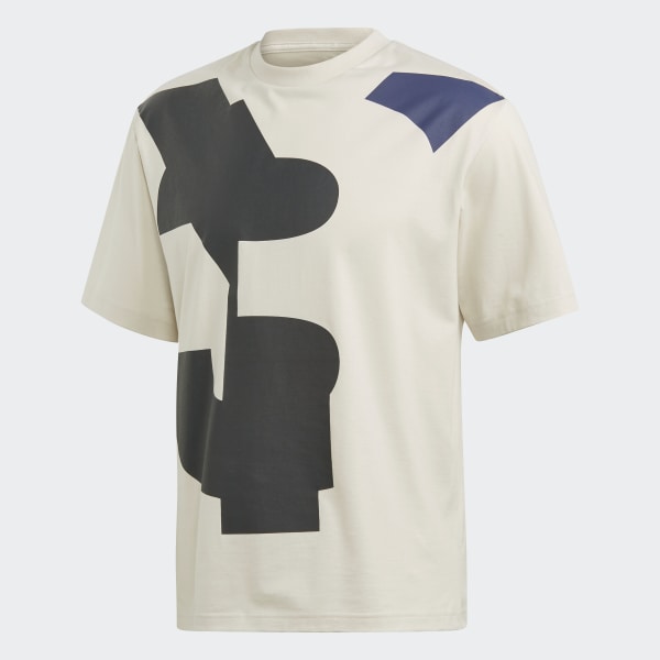 adidas y3 tee