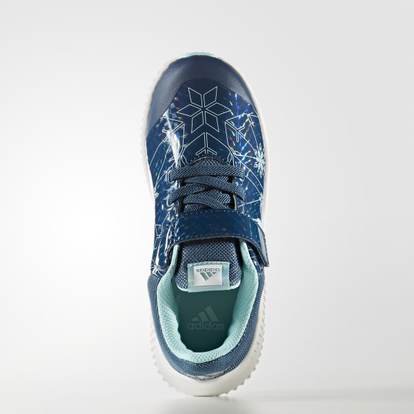 adidas disney donna scarpe 2adidas disney donna scarpe