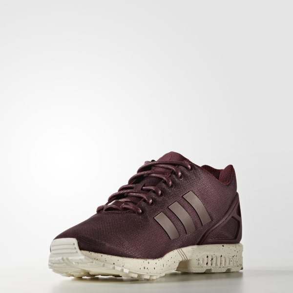 adidas zx flux granates adidas zx flux granates