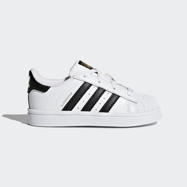 adidas superstar in saldo adidas superstar in saldo