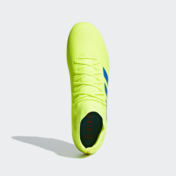 adidas nemeziz zapatillas normales adidas nemeziz zapatillas normales