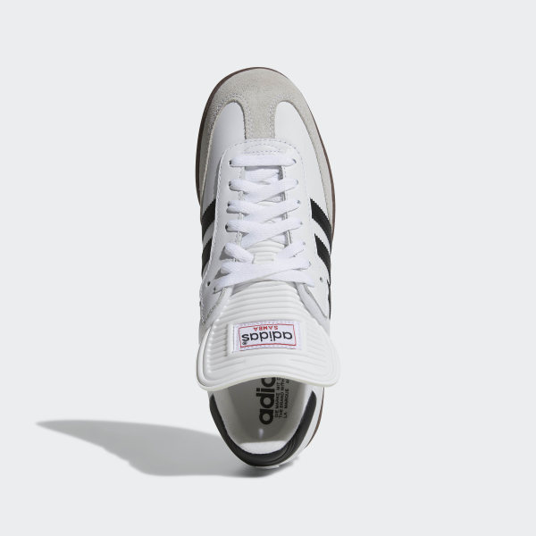adidas samba 23
