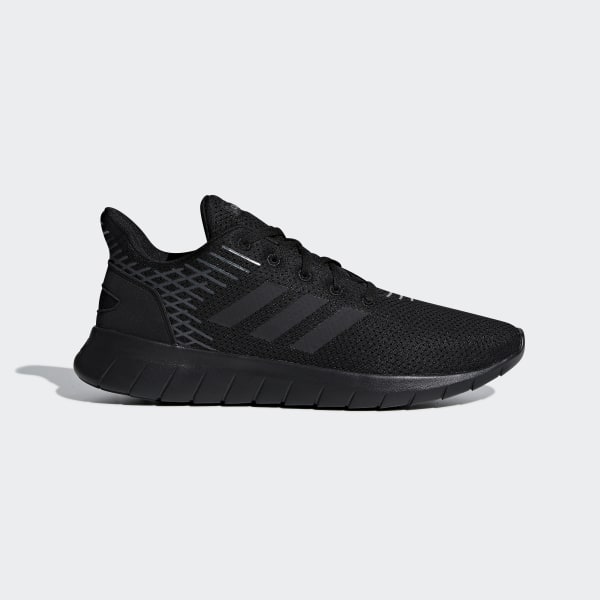 Scarpe Asweerun - Nero adidas | adidas Italia Scarpe Asweerun - Nero adidas | adidas Italia