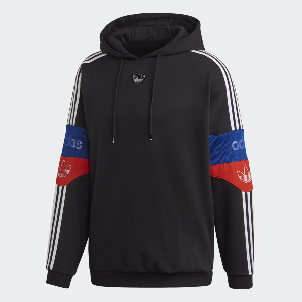 adidas bluza baseball adidas bluza baseball