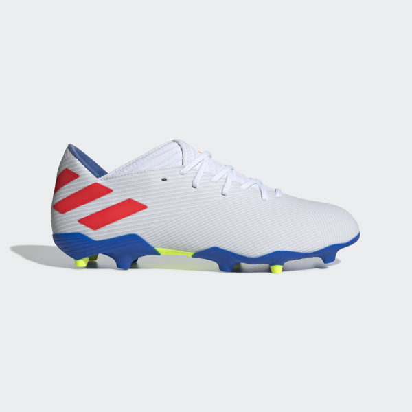 adidas nemeziz 19.3 messi