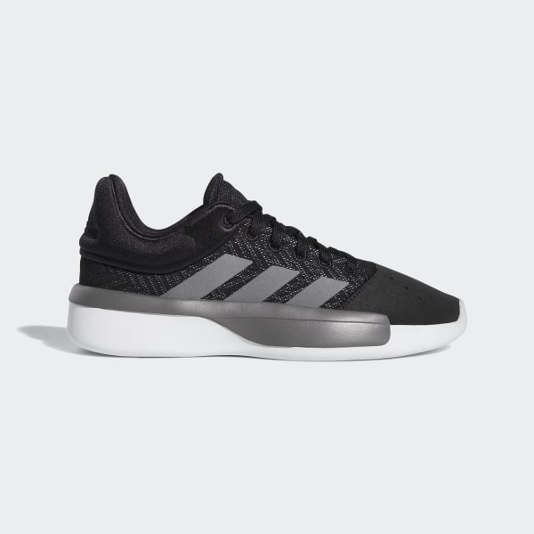 nouveau chaussure adidas 2019