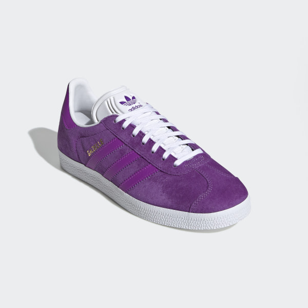 purple gazelles mens