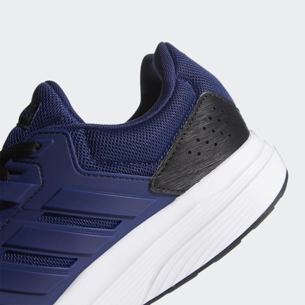 adidas galaxy 4 f36159