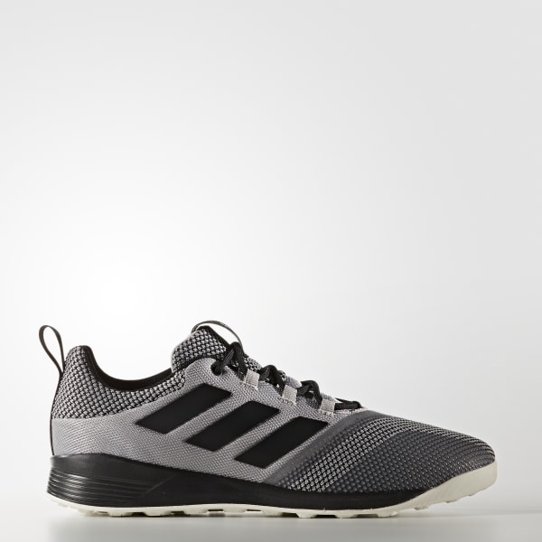 adidas tango 17.2 zapatillas