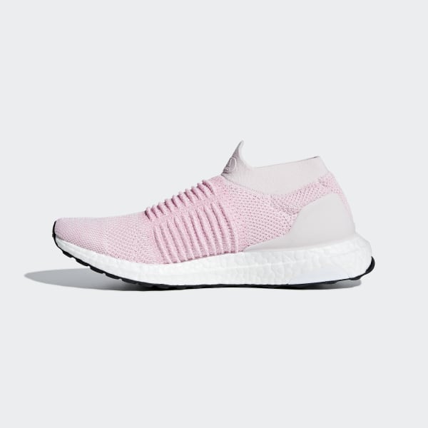 laceless nmd