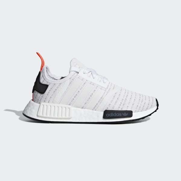 nmd runner j