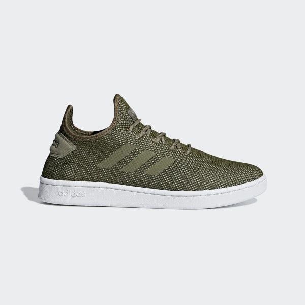 scarpe court adapt