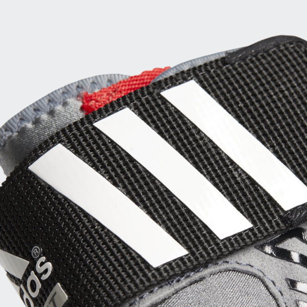 adidas d rose kopen 2adidas d rose kopen