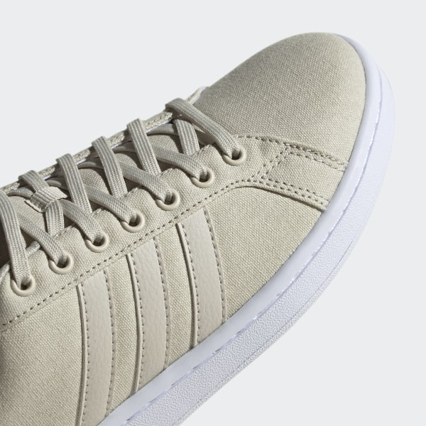 {keywor d} adidas wm court