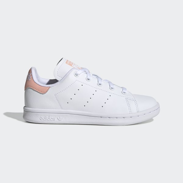 stan smith 80