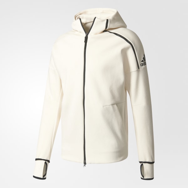 adidas zne sudadera