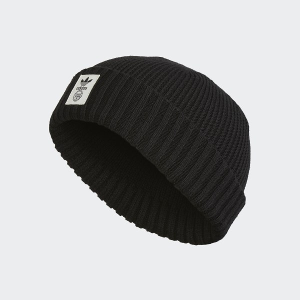 adidas wooly hat