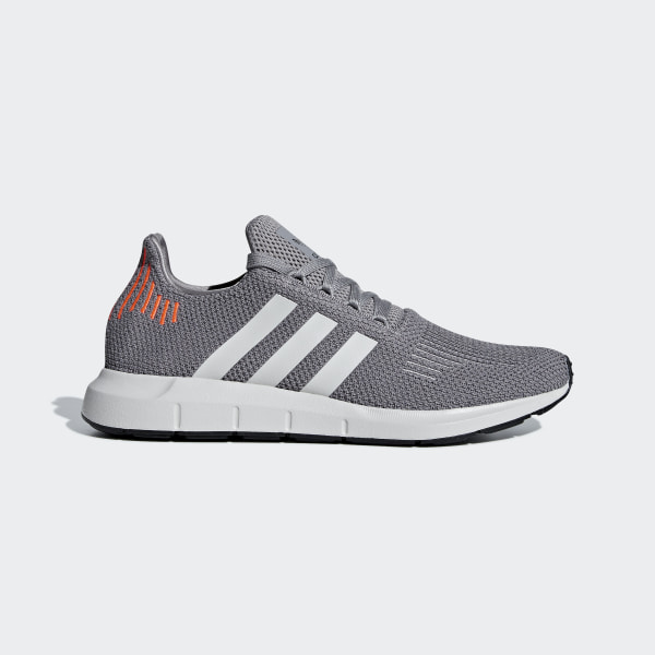 adidas zapatillas run adidas zapatillas run