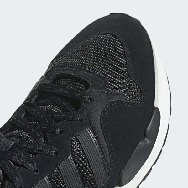 adidas ee3649