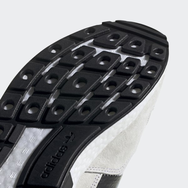 zx 500 kids silver