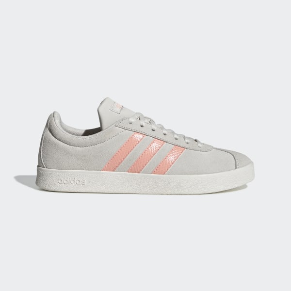 zapatillas adidas court mujer zapatillas adidas court mujer