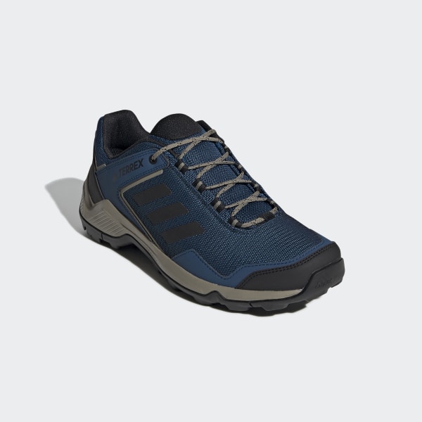 adidas bc0975