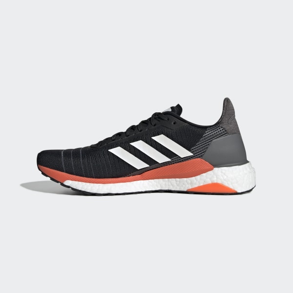 adidas ultra boost solar glide